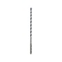 BOSCH Kőzetfúró 5,0 x 150/100 mm kétélű CYL-5 (2608588141)