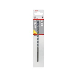 BOSCH Kőzetfúró 5,0 x 150/100 mm kétélű CYL-5 (2608588141) BOSCH Kőzetfúró 5,0 x 150/100 mm kétélű CYL-5 (2608588141)