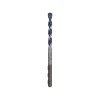 BOSCH Kőzetfúró 6,0 x 100/50 mm kétélű CYL-5 (2608588144)