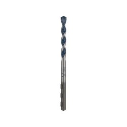 BOSCH Kőzetfúró 6,0 x 100/50 mm kétélű CYL-5 (2608588144) BOSCH Kőzetfúró 6,0 x 100/50 mm kétélű CYL-5 (2608588144)