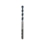 BOSCH Kőzetfúró 6,0 x 100/50 mm kétélű CYL-5 (2608588144)