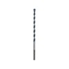 BOSCH Kőzetfúró 6,0 x 150/100 mm kétélű CYL-5 (2608588145)
