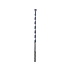 BOSCH Kőzetfúró 6,0 x 150/100 mm kétélű CYL-5 (2608588145) BOSCH Kőzetfúró 6,0 x 150/100 mm kétélű CYL-5 (2608588145)
