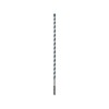 BOSCH Kőzetfúró 6,0 x 250/200 mm kétélű CYL-5 (2608588146)