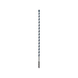 BOSCH Kőzetfúró 6,0 x 250/200 mm kétélű CYL-5 (2608588146) BOSCH Kőzetfúró 6,0 x 250/200 mm kétélű CYL-5 (2608588146)