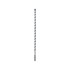 BOSCH Kőzetfúró 6,0 x 250/200 mm kétélű CYL-5 (2608588146) BOSCH Kőzetfúró 6,0 x 250/200 mm kétélű CYL-5 (2608588146)