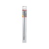 BOSCH Kőzetfúró 6,0 x 250/200 mm kétélű CYL-5 (2608588146)