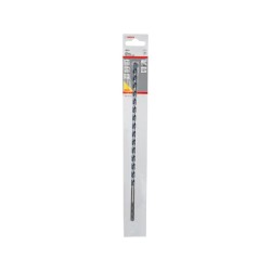 BOSCH Kőzetfúró 6,0 x 250/200 mm kétélű CYL-5 (2608588146) BOSCH Kőzetfúró 6,0 x 250/200 mm kétélű CYL-5 (2608588146)