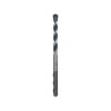 BOSCH Kőzetfúró 6,5 x 100/50 mm kétélű CYL-5 (2608588147)