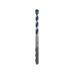 BOSCH Kőzetfúró 6,5 x 100/50 mm kétélű CYL-5 (2608588147) BOSCH Kőzetfúró 6,5 x 100/50 mm kétélű CYL-5 (2608588147)