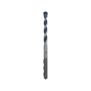 BOSCH Kőzetfúró 6,5 x 100/50 mm kétélű CYL-5 (2608588147)