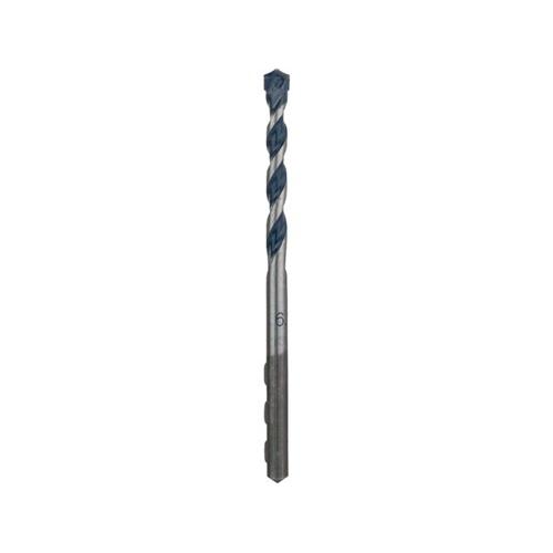 BOSCH Kőzetfúró 6,5 x 100/50 mm kétélű CYL-5 (2608588147)