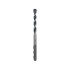 BOSCH Kőzetfúró 6,5 x 100/50 mm kétélű CYL-5 (2608588147) BOSCH Kőzetfúró 6,5 x 100/50 mm kétélű CYL-5 (2608588147)