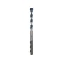 BOSCH Kőzetfúró 6,5 x 100/50 mm kétélű CYL-5 (2608588147)
