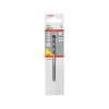 BOSCH Kőzetfúró 6,5 x 100/50 mm kétélű CYL-5 (2608588147)