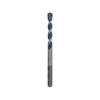 BOSCH Kőzetfúró 7,0 x 100/50 mm kétélű CYL-5 (2608588149)