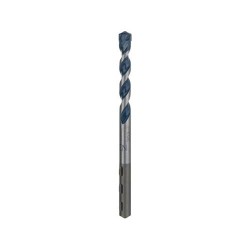 BOSCH Kőzetfúró 7,0 x 100/50 mm kétélű CYL-5 (2608588149) BOSCH Kőzetfúró 7,0 x 100/50 mm kétélű CYL-5 (2608588149)