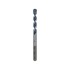 BOSCH Kőzetfúró 7,0 x 100/50 mm kétélű CYL-5 (2608588149) BOSCH Kőzetfúró 7,0 x 100/50 mm kétélű CYL-5 (2608588149)