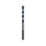 BOSCH Kőzetfúró 7,0 x 100/50 mm kétélű CYL-5 (2608588149)