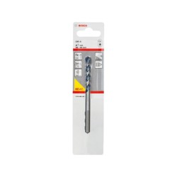 BOSCH Kőzetfúró 7,0 x 100/50 mm kétélű CYL-5 (2608588149) BOSCH Kőzetfúró 7,0 x 100/50 mm kétélű CYL-5 (2608588149)