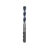 BOSCH Kőzetfúró 8,0 x 100/50 mm kétélű CYL-5 (2608588151) BOSCH Kőzetfúró 8,0 x 100/50 mm kétélű CYL-5 (2608588151)