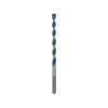 BOSCH Kőzetfúró 8,0 x 150/100 mm kétélű CYL-5 (2608588152)