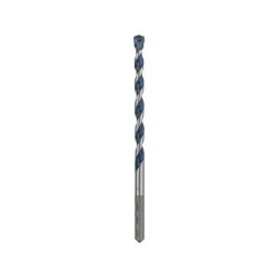 BOSCH Kőzetfúró 8,0 x 150/100 mm kétélű CYL-5 (2608588152) BOSCH Kőzetfúró 8,0 x 150/100 mm kétélű CYL-5 (2608588152)