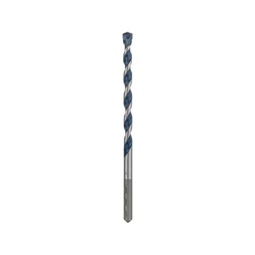 BOSCH Kőzetfúró 8,0 x 150/100 mm kétélű CYL-5 (2608588152)
