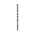 BOSCH Kőzetfúró 8,0 x 150/100 mm kétélű CYL-5 (2608588152) BOSCH Kőzetfúró 8,0 x 150/100 mm kétélű CYL-5 (2608588152)