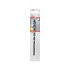 BOSCH Kőzetfúró 8,0 x 150/100 mm kétélű CYL-5 (2608588152)