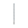 BOSCH Kőzetfúró 8,0 x 250/200 mm kétélű CYL-5 (2608588153)