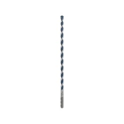 BOSCH Kőzetfúró 8,0 x 250/200 mm kétélű CYL-5 (2608588153) BOSCH Kőzetfúró 8,0 x 250/200 mm kétélű CYL-5 (2608588153)