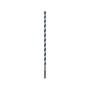 BOSCH Kőzetfúró 8,0 x 250/200 mm kétélű CYL-5 (2608588153)