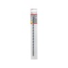 BOSCH Kőzetfúró 8,0 x 250/200 mm kétélű CYL-5 (2608588153)