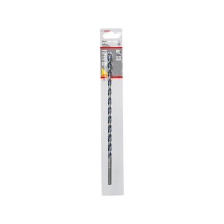 BOSCH Kőzetfúró 8,0 x 250/200 mm kétélű CYL-5 (2608588153) BOSCH Kőzetfúró 8,0 x 250/200 mm kétélű CYL-5 (2608588153)