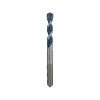 BOSCH Kőzetfúró 9,0 x 100/50 mm kétélű CYL-5 (2608588154)