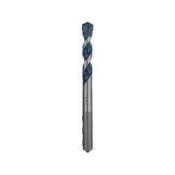 BOSCH Kőzetfúró 9,0 x 100/50 mm kétélű CYL-5 (2608588154) BOSCH Kőzetfúró 9,0 x 100/50 mm kétélű CYL-5 (2608588154)