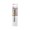 BOSCH Kőzetfúró 9,0 x 100/50 mm kétélű CYL-5 (2608588154)