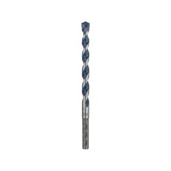 BOSCH Kőzetfúró 10 x 150/100 mm kétélű CYL-5 (2608588155) BOSCH Kőzetfúró 10 x 150/100 mm kétélű CYL-5 (2608588155)