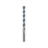BOSCH Kőzetfúró 10 x 150/100 mm kétélű CYL-5 (2608588155) BOSCH Kőzetfúró 10 x 150/100 mm kétélű CYL-5 (2608588155)