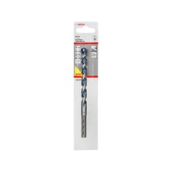 BOSCH Kőzetfúró 10 x 150/100 mm kétélű CYL-5 (2608588155) BOSCH Kőzetfúró 10 x 150/100 mm kétélű CYL-5 (2608588155)