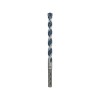 BOSCH Kőzetfúró 10 x 250/200 mm kétélű CYL-5 (2608588156)