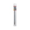BOSCH Kőzetfúró 10 x 250/200 mm kétélű CYL-5 (2608588156)