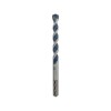 BOSCH Kőzetfúró 12 x 150/90 mm kétélű CYL-5 (2608588157)