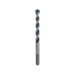BOSCH Kőzetfúró 12 x 150/90 mm kétélű CYL-5 (2608588157) BOSCH Kőzetfúró 12 x 150/90 mm kétélű CYL-5 (2608588157)