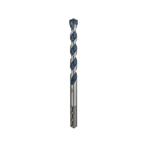 BOSCH Kőzetfúró 12 x 150/90 mm kétélű CYL-5 (2608588157)