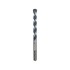 BOSCH Kőzetfúró 12 x 150/90 mm kétélű CYL-5 (2608588157) BOSCH Kőzetfúró 12 x 150/90 mm kétélű CYL-5 (2608588157)