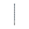 BOSCH Kőzetfúró 12 x 250/190 mm kétélű CYL-5 (2608588158)