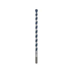 BOSCH Kőzetfúró 12 x 250/190 mm kétélű CYL-5 (2608588158) BOSCH Kőzetfúró 12 x 250/190 mm kétélű CYL-5 (2608588158)