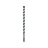 BOSCH Kőzetfúró 12 x 250/190 mm kétélű CYL-5 (2608588158) BOSCH Kőzetfúró 12 x 250/190 mm kétélű CYL-5 (2608588158)